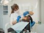 Biologische tandarts